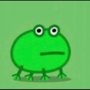 Meet your Posher, Valeria